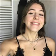 Laureata in Economia impartisce ripetizioni di matematica